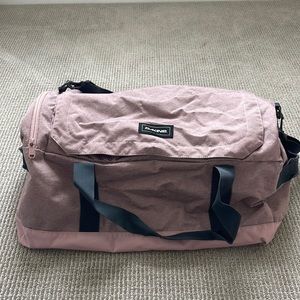 Dakine EQ Duffle 50L